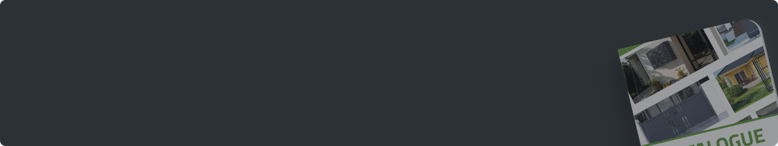 home_carousel_product_catalog_title